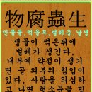 명품 이미지