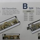 세종마루2 네이버블로그