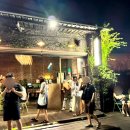 호이오식당 | 발리 팻차우 FAT CHOW | 인도네시아 요리 식당 평일 저녁 방문 후기