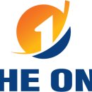 더원헬스케어 이미지