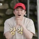 문현대성곱창 - 북구 만덕대로28번길 19 | 문현대성곱창