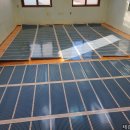 청평6리 경로당 이미지