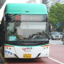 궁내동 행정복지센터 이미지