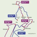 대한민국 100대 명품 숲 홍릉수목원(국립산림과학원) 이미지