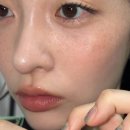 수정네일피부관리