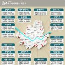 더 포레스타 힐 이미지