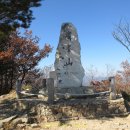 옥산12교 이미지