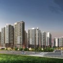 수원-1349 이미지