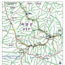 충남72바9167 이미지