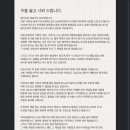 카페벌키