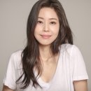 라이언하트 - 송파구 | 라이언하트