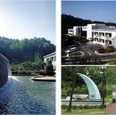 (주)진우 종합건축사사무소 이미지