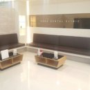 다온치과의원 이미지