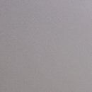 윌플란트치과의원 이미지