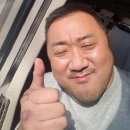 드라마촬영장 | 순천드라마촬영장 후기｜기대 없이 갔다가 시간여행 제대로 하고 온 곳