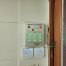 비룡중학교 이미지