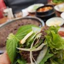 최영희 언양불고기 이미지