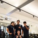 골드스타짐 이미지