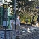 대연혁신리더어린이집 이미지