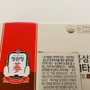(주)에브리소프트 이미지
