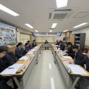 상주 상주박물관 경북도민일보