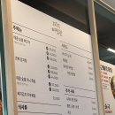 뼈찜관 티스토리