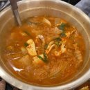 돈김해숯불뒷고기 이미지