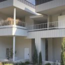 하우스홀드 이미지