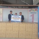 (주)신세계사이먼시흥점