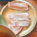 마포화로집 옥련직영점 | 마포화로집 옥련직영점 내돈내산 후기, 가성비 좋은 고기 맛집 추천!