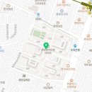 뉴한샘공인중개사사무소 이미지