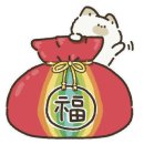 오늘은 새우회 평택점 이미지