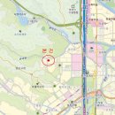 동천로153번길 이미지