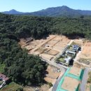 포리하우스 이미지