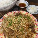 금호행복시장(금호시장) 이미지