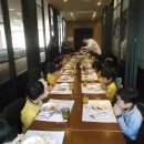 미파유치원 이미지