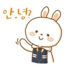 킨더아쿠아 이미지