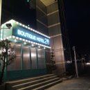 2월호텔 하양점 이미지