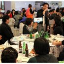 원중초등학교 이미지