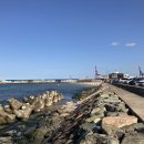 CU 포항 신항만점 이미지