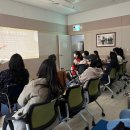 1기 출산교실 이미지