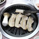 윤가네한우마을2호점 이미지