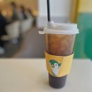 픽앤세이브