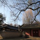 성균관대학교 - 5474 | 성균관대학교