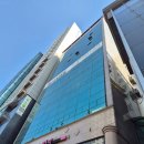 레푸스연신내점 이미지