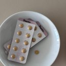 메디티오 이미지