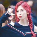 빨강머리 이미지