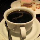 아데초이 이미지