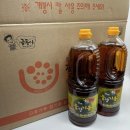청정식품 네이버블로그