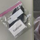 [미국 교환학생 D+217] 아시아나항공ㅣ미국 입국ㅣCSUSB 개강 첫 주